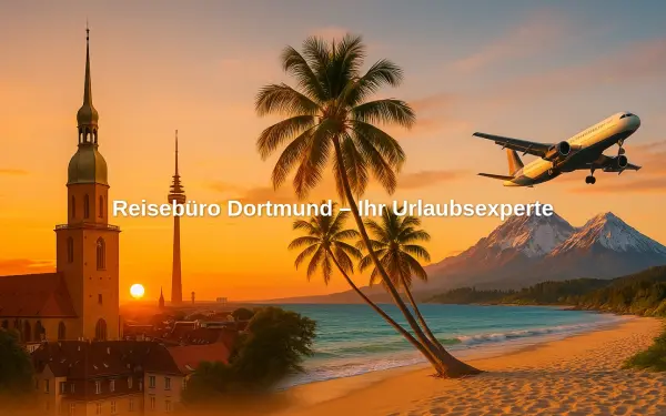 dortmund-reisebuero.de