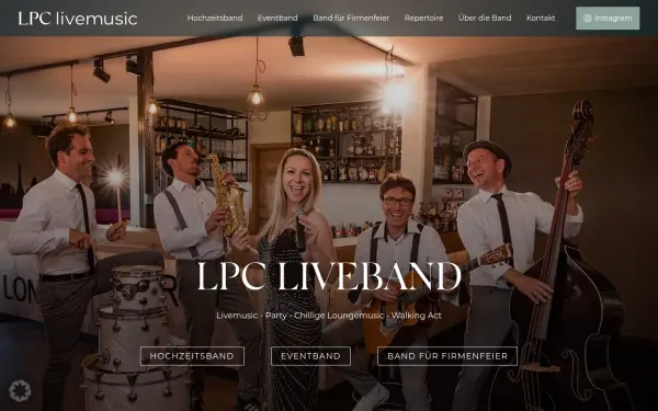 lpc-music.de