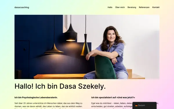 www.dasacoaching.de