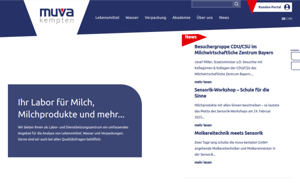 www.muva.de