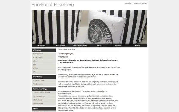 apartment-havelberg.de