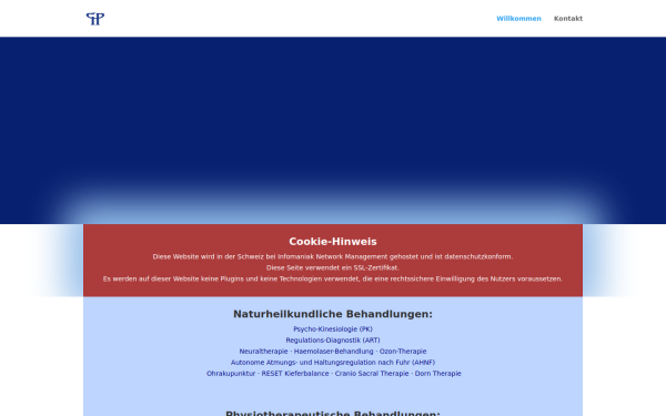 ghp-hoffmeister.de