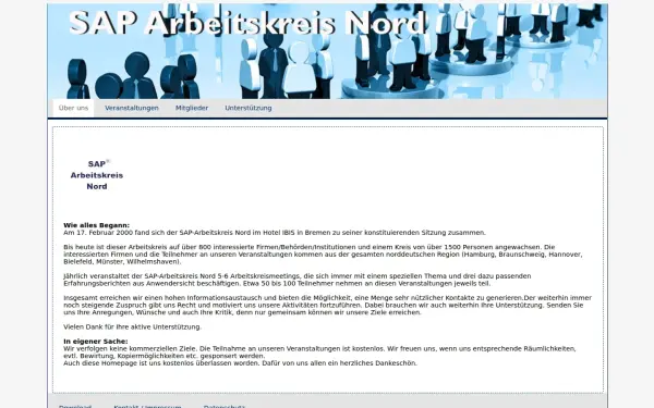 arbeitskreis-nord.de