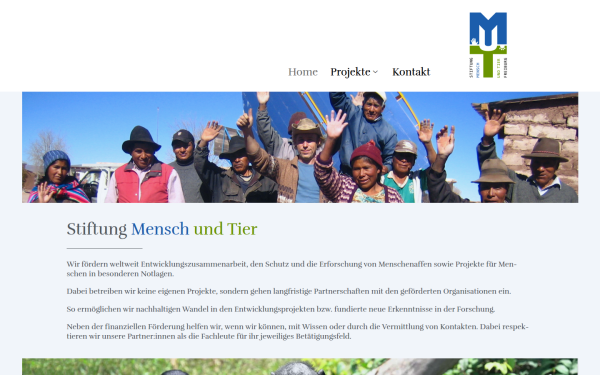 mut-freiburg.org