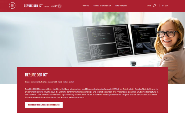 www.berufe-der-ict.ch