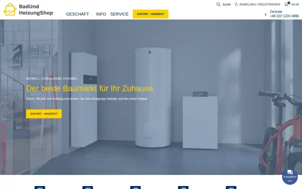 badundheizungshop.de