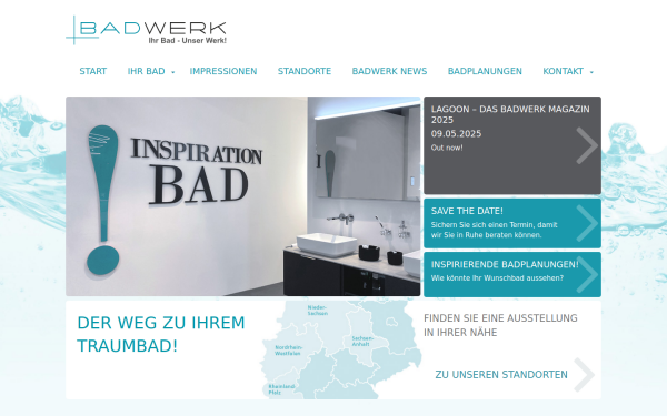 badwerk.de