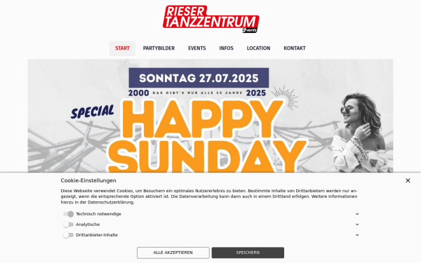 rieser-tanzzentrum.de