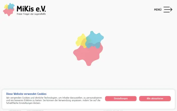 www.mikis-ev.de