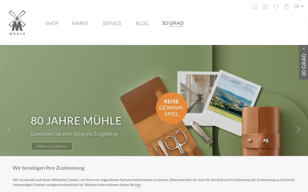 www.muehle-shaving.com