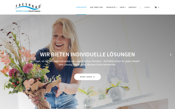 www.rotaris.com