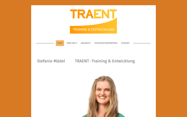 www.traent.de