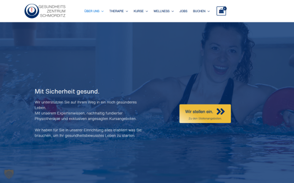 gesundheitszentrum-schmorditz.de