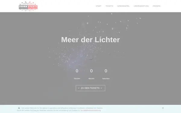 meer-der-lichter.de