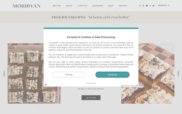 moribyan.com