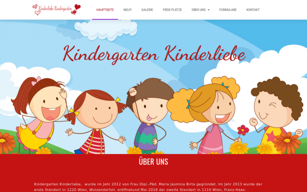 www.kinderliebe.at