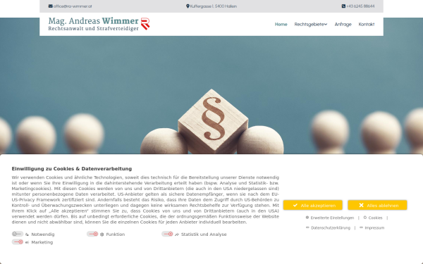 www.ra-wimmer.at