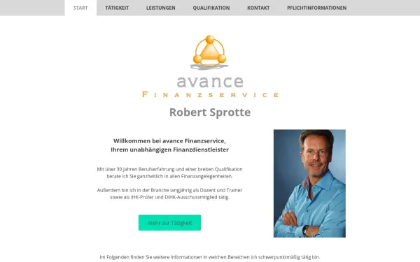 www.avance.de
