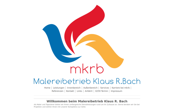 www.mkrb.de