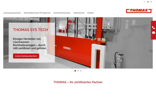 www.thomas.biz