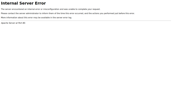 apotekrx.com