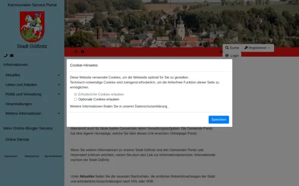 goessnitz.de
