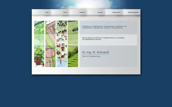 dr-schwerdt.de