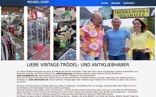 meubel-shop.eu
