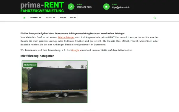 prima-rent.de