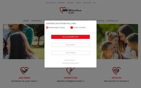 www.awo-muenchen.de