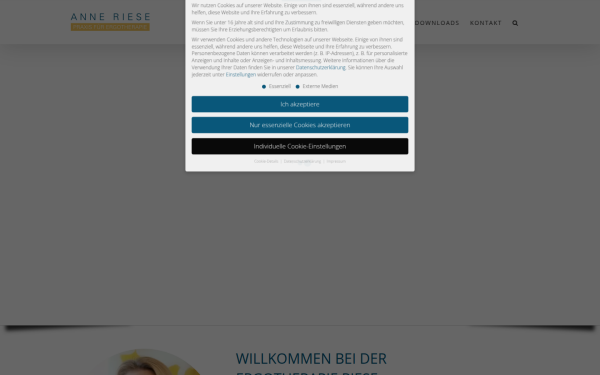 www.die-ergotherapeutin.de