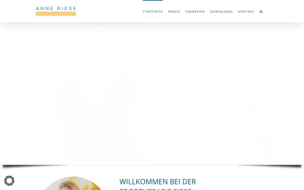 www.die-ergotherapeutin.de