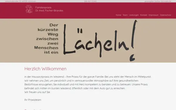www.dr-fischer-brandes.de