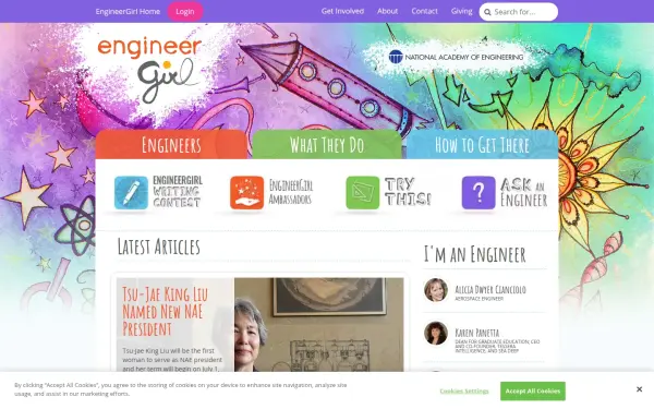 www.engineergirl.org