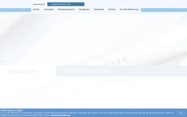 www.kanzlei-koenig-partner.de