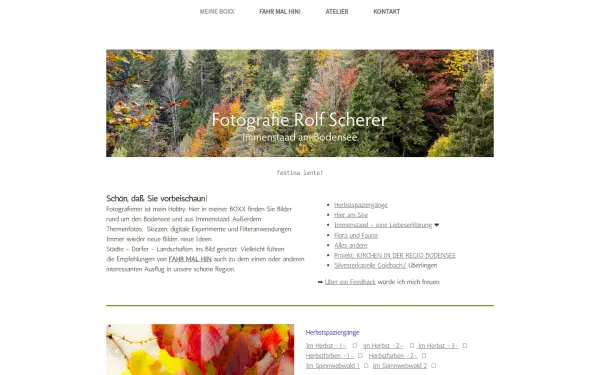 www.art-scherer.de