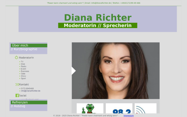 dianarichter.de