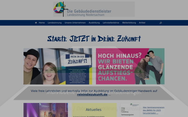 die-gebaeudedienstleister-nds.de