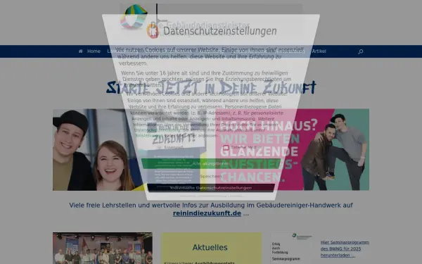 die-gebaeudedienstleister-nds.de