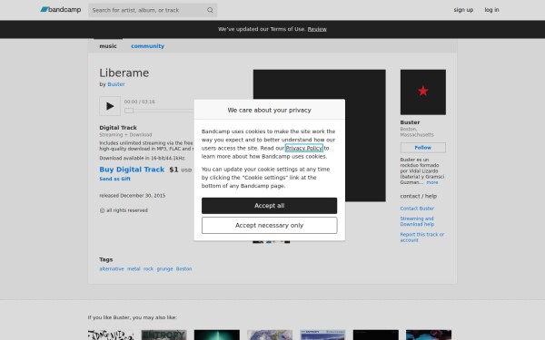 buster1.bandcamp.com
