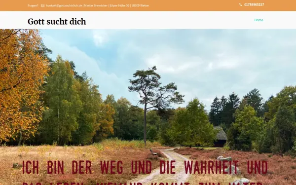gottsuchtdich.de