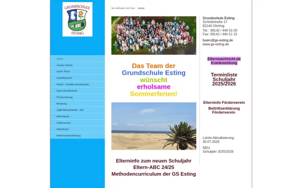 gs-esting.de