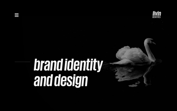 livin-identities.com