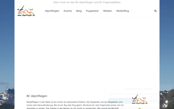 www.alpinflieger.de