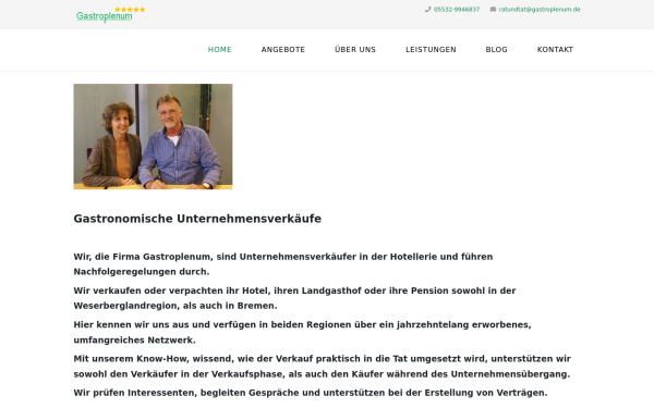 www.gastro-plenum.de