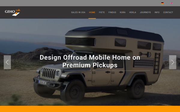 www.gehocab.com