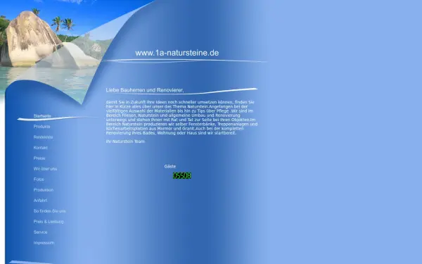 1a-natursteine.de