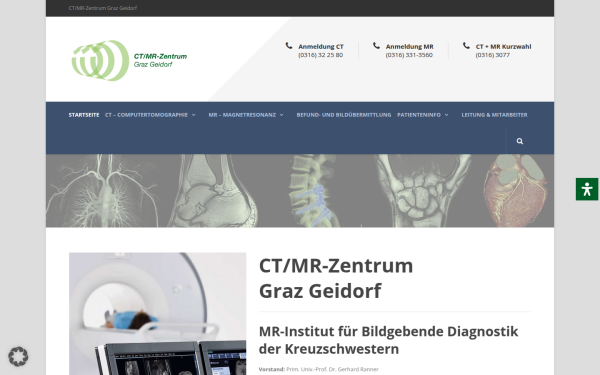 ctmrzentrumgraz.at