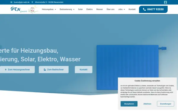 gtn-web.de