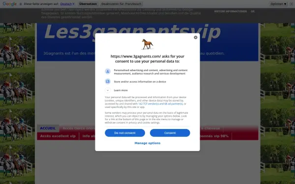 www.3gagnants.com
